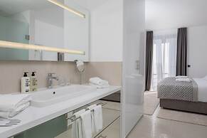 Villas Nautica