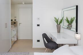 Villas Nautica