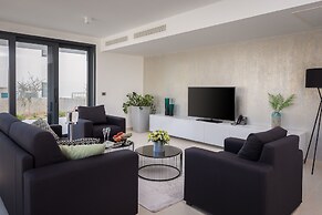 Villas Nautica