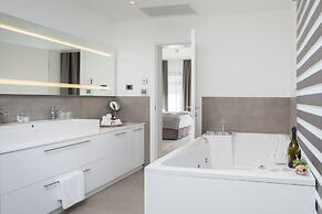 Villas Nautica