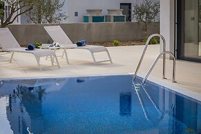 Villas Nautica