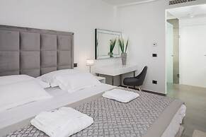 Villas Nautica