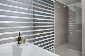 Villas Nautica