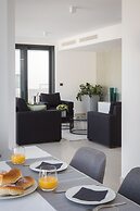 Villas Nautica
