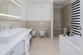 Villas Nautica