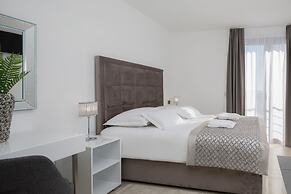 Villas Nautica