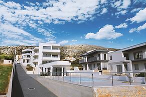 Villas Nautica