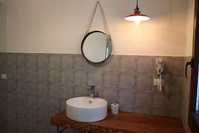 Le Camere di Don Vito