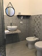 Le Camere di Don Vito