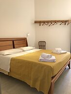 Le Camere di Don Vito