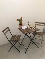 Le Camere di Don Vito