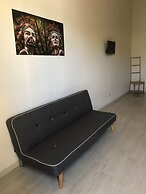 Le Camere di Don Vito