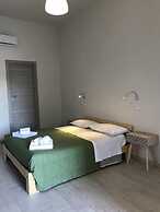 Le Camere di Don Vito