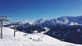 Pension Gemshorn