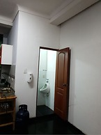 Casa Karmenka