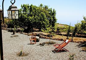 La Casa de la Abuela Leonor en El Hierro
