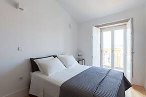 City View - Wonderful Apartment