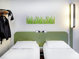 ibis budget Vichy
