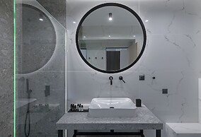 Philosofia Athens Suites