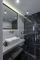 Philosofia Athens Suites