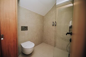 Hotel Jaroal