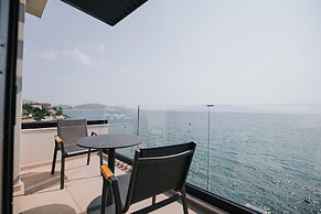 Hotel Jaroal