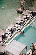 Hotel Jaroal