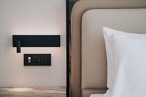 Hotel Jaroal