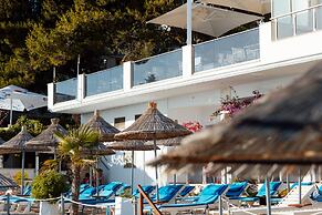 Hotel Jaroal