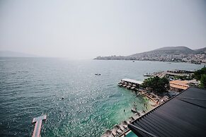 Hotel Jaroal