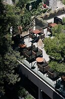 Hotel Jaroal
