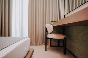 Hotel Jaroal