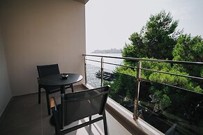 Hotel Jaroal