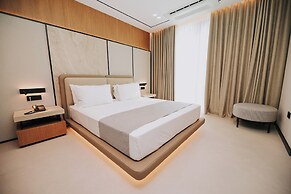 Hotel Jaroal