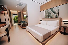 Hotel Jaroal
