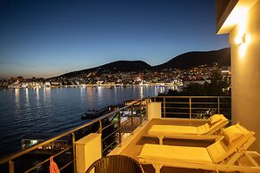 Hotel Jaroal