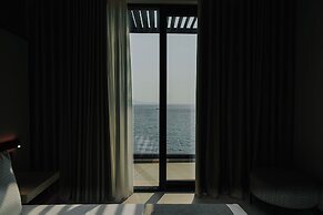 Hotel Jaroal