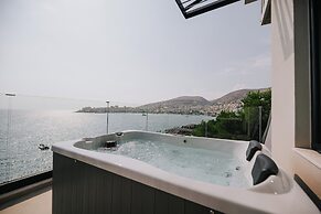 Hotel Jaroal