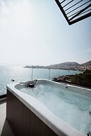 Hotel Jaroal