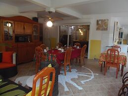 Villa Man Cina