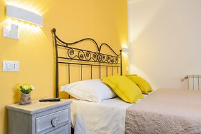 Le Camere di Teo