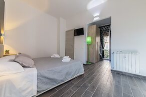 Le Camere di Teo