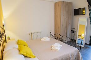Le Camere di Teo