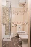 Le Camere di Teo