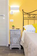 Le Camere di Teo