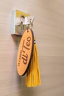 Le Camere di Teo