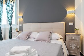 Le Camere di Teo