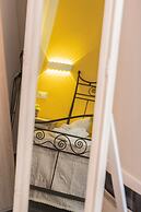 Le Camere di Teo