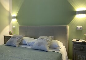Le Camere di Teo