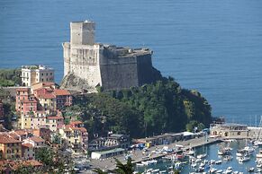 Le Camere di Teo